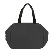 Термосумка Термосумка