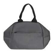 Термосумка Термосумка