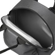 Термосумка Термосумка