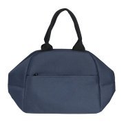 Термосумка Термосумка