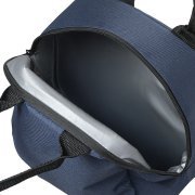 Термосумка Термосумка