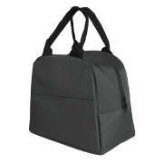 Термосумка Термосумка