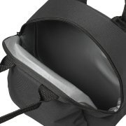 Термосумка Термосумка