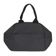 Термосумка Термосумка