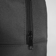 Термосумка Термосумка