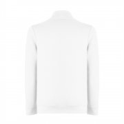 Толстовка мужская HARBOR 280 Белый