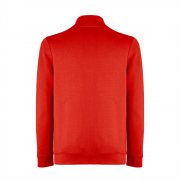 Толстовка мужская HARBOR 280 Красный