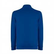 Толстовка мужская HARBOR 280 Синий ройал