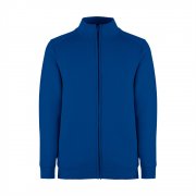 Толстовка мужская HARBOR 280 Синий ройал