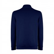 Толстовка мужская HARBOR 280 Темно-синий