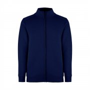 Толстовка мужская HARBOR 280 Темно-синий