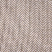 Плед «Гирвас», бежевый