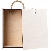 Коробка-пенал Gabe арт. 17633.00 Коробка-пенал Gabe арт. 17633.00