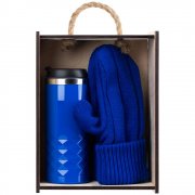 Коробка-пенал Gabe арт. 17633.00 Коробка-пенал Gabe арт. 17633.00