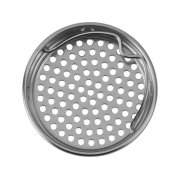 Вакуумный термос «Module» с индикатором температуры, тубус, 360 мл