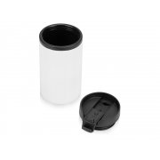 Термокружка «Jar» арт. 827016p