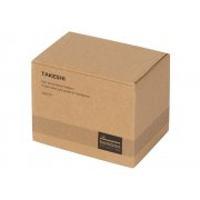 Подставка для ручек и телефона из бамбука «Takeshi»