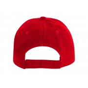 Бейсболка «Eris»