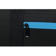 Спортивная сумка «Master» арт. 938500p Спортивная сумка «Master» арт. 938500p