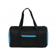 Спортивная сумка «Master» арт. 938500p Спортивная сумка «Master» арт. 938500p