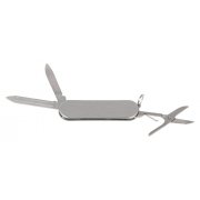 Мультитул-складной нож 3-в-1 «Talon» арт. 497870p Мультитул-складной нож 3-в-1 «Talon» арт. 497870p