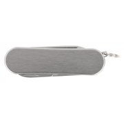 Мультитул-складной нож 3-в-1 «Talon» арт. 497870p Мультитул-складной нож 3-в-1 «Talon» арт. 497870p