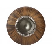 Вакуумная термобутылка «Britewood S3», 500 мл, крафтовый тубус арт. 827539p Вакуумная термобутылка «Britewood S3», 500 мл, крафтовый тубус арт. 827539p