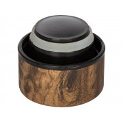 Вакуумная термобутылка «Britewood S3», 500 мл, крафтовый тубус арт. 827539p Вакуумная термобутылка «Britewood S3», 500 мл, крафтовый тубус арт. 827539p