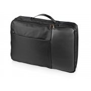 Рюкзак-трансформер «Duty» арт. 934417p Рюкзак-трансформер «Duty» арт. 934417p