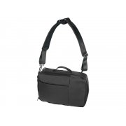 Рюкзак-трансформер «Duty» арт. 934417p Рюкзак-трансформер «Duty» арт. 934417p