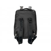 Рюкзак-трансформер «Duty» арт. 934417p Рюкзак-трансформер «Duty» арт. 934417p