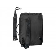 Рюкзак-трансформер «Duty» арт. 934417p Рюкзак-трансформер «Duty» арт. 934417p