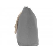 Сумка «Seaside» для шопинга и пляжа с широким дном арт. 952017p