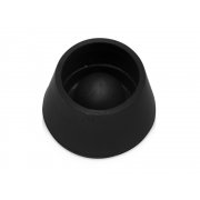 Набор аксессуаров для вина «Nigota»