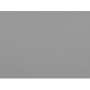 Сумка для шопинга «Steady» хлопковая с парусиновыми ручками, 260 г/м2