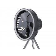 Мультифункциональный вентилятор «Jon»