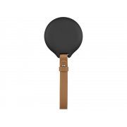 Вакуумный термос «Engage»,тубус, 450 мл арт. 8711707Wp