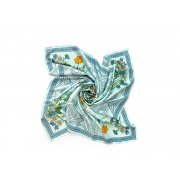 Платок «Мелодия хрусталя»