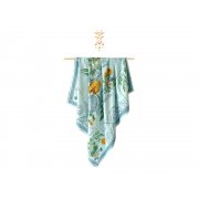 Платок «Мелодия хрусталя»