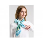 Платок «Мелодия хрусталя»