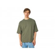 Футболка оверсайз «Berlin» унисекс