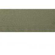 Футболка оверсайз «Berlin» унисекс