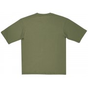 Футболка оверсайз «Berlin» унисекс