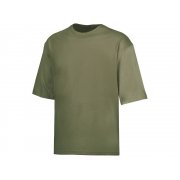 Футболка оверсайз «Berlin» унисекс