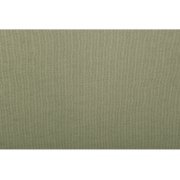 Футболка оверсайз «Berlin» унисекс