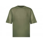 Футболка оверсайз «Berlin» унисекс