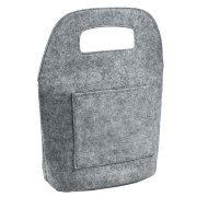 Термосумка Термосумка