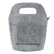 Термосумка Термосумка