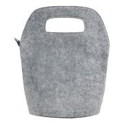 Термосумка Термосумка