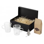Подарочный набор «Christmas tea»